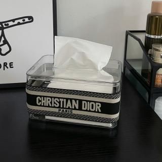 ǥDior  ƥå奱 ƥåȢʡ꡼Ǽ