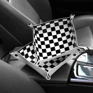 Louis Vuitton 륤ȥ ȥ쥤 PUǼȥ쥤 Ǽȥ쥤 ѼǼ ʪȥ쥤 ꡼Ǽ Υ٥ƥ Ǽȥ쥤