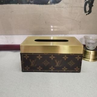 륤ȥLOUIS VUITTON ƥå奱ƥåȢʡ꡼Ǽ