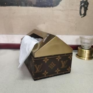륤ȥLOUIS VUITTON ƥå奱ƥåȢʡ꡼Ǽ