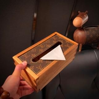 륤ȥLOUIS VUITTON ƥå奱ƥåȢʡ꡼Ǽ