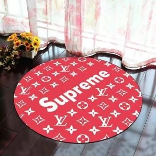 Supreme ץ꡼ ߷ޥå  ڥå ޥå ͵  ʡߡἼ ߷åޥå إޥå ߤ  