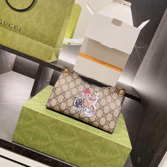 グッチ GUCCI ティッシュケース ティッシュ箱 日用品