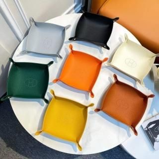 ᥹HERMES  ȥ쥤 PUǼȥ쥤 Ǽȥ쥤 ѼǼ ʪȥ쥤 ꡼Ǽ Υ٥ƥ Ǽȥ쥤