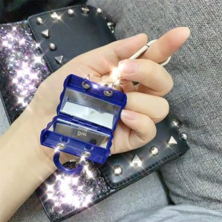 Dior ǥ  ڥ ʪ ξ̶ Ѷ ޤ߼ ϥɥߥ顼ۥ ꡼֥ 쥬 ̡ޯ ̵