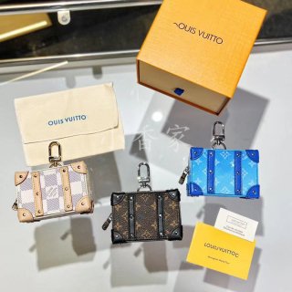 륤ȥLOUIS VUITTON  ڥ ʪ ۥ ꡼֥ 쥬 ̡ޯ ̵