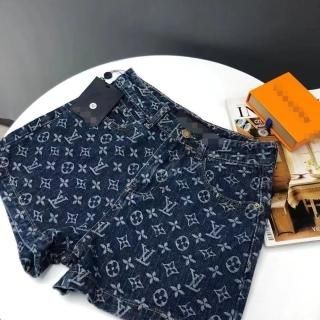 륤ȥLOUIS VUITTON硼ȥѥ ǥ ܥȥॹ ûѥ Υѥ  ѥ ȥå  ղ 