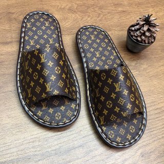 Louis Vuitton 륤ȥ ˽ѥ 롼ॷ塼  ղ  å ⼼      
