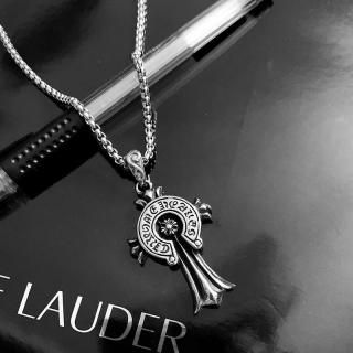 复 Chrome Hearts/ϡ ͥå쥹 钢 