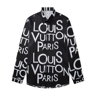 륤ȥLOUIS VUITTON ġäꡡ˽ѡİǥĹµġ2023