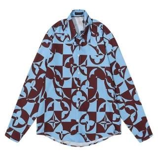 륤ȥLOUIS VUITTON  ġäꡡ˽ѡİǥĹµġ2023