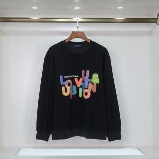 륤ȥLOUIS VUITTON ʼ 奢 Ĺµ ͵ǥ С եå󡡤ä