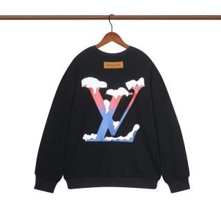륤ȥLOUIS VUITTON ʼ 奢 Ĺµ ͵ǥ С եå󡡤ä