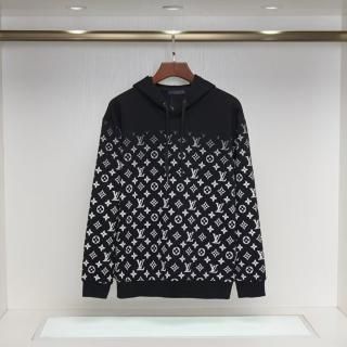 륤ȥLOUIS VUITTON ʼ 奢 Ĺµ ͵ǥ С եå󡡤ä