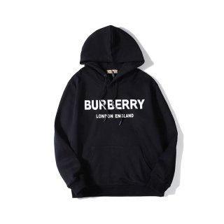 BurberryСХ꡼ ʼ 奢 Ĺµ ͵ǥ С եå󡡤ä̵