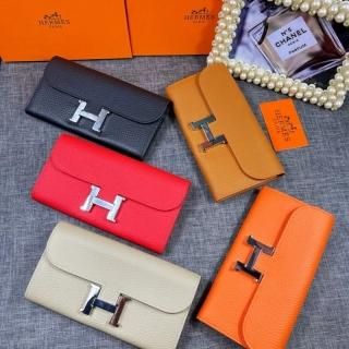 2023 ᥹ Hermes   ŵ ˡ߷ 饦å ǽ̶̡͡ 