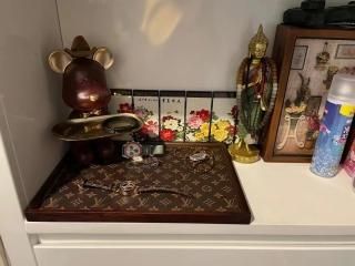 Louis Vuitton 륤ȥ ȥ쥤 Ǽȥ쥤 Ǽȥ쥤 ѼǼ ʪȥ쥤 ꡼Ǽ Υ٥ƥ Ǽȥ쥤