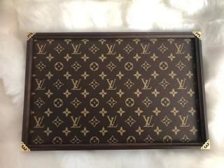 Louis Vuitton 륤ȥ ȥ쥤 Ǽȥ쥤 Ǽȥ쥤 ѼǼ ʪȥ쥤 ꡼Ǽ Υ٥ƥ Ǽȥ쥤