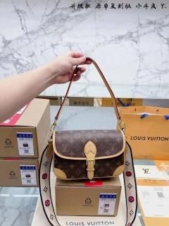 Louis Vuitton 륤ȥ Хå Хå ϥɳ Υ Хå ͵  