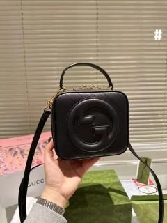 GUCCIå Хå blondieХå ϥɳ Υ Хå ͵ 