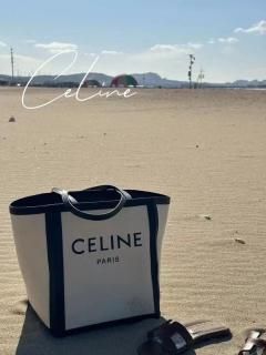 CELINE ꡼ Хå Хå ϥɳ  Хå ͵  