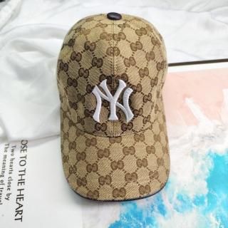 GUCCIåå ˹ ˹ ˽ ݡ 糰ɻ ȥɥ  ǥ ι ޯ֥