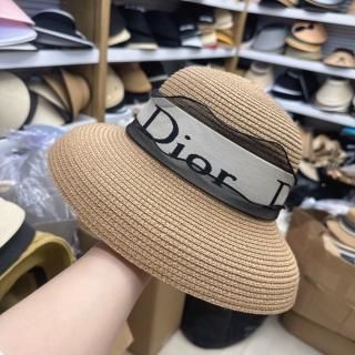 Diorǥ   ˹ ȥϥå 糰к UVå 褱 Ƥɻ ȥɥ  ˽ ݡ ι ޯ֥