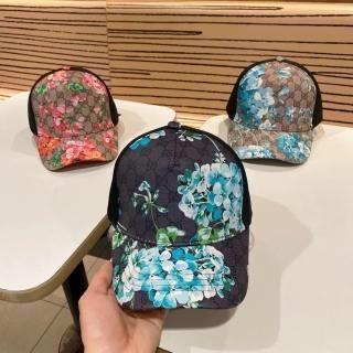 GUCCIå å ˹ ˹ ˽ ݡ 糰ɻ ȥɥ  ǥ ι ޯ֥ɡ