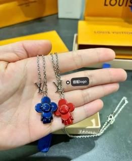 륤ȥLOUIS VUITTON  ֥쥹å ٥ȥХ󥰥  Хå 