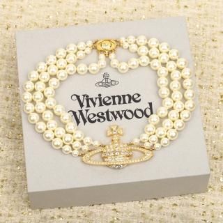 VivienneWestwood ͥå쥹 饭顡ǥ å  ץ쥼ȡ鴶