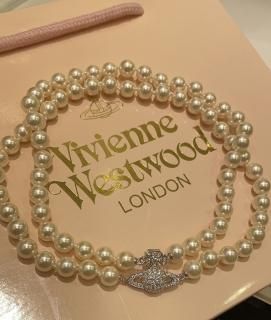 VivienneWestwood ͥå쥹 饭顡ǥ å  ץ쥼ȡ鴶