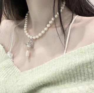 VivienneWestwood ͥå쥹 饭顡ǥ å  ץ쥼ȡ鴶