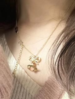 VivienneWestwood ͥå쥹 饭顡ǥ å  ץ쥼ȡ鴶