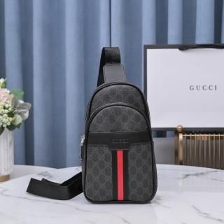 GUCCIå ȥХå Х » 쥬 2024  鴶 