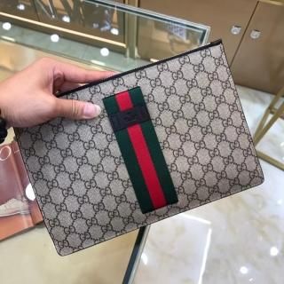 GUCCIå å奱 ϥɥХå  Х » 2024  鴶 