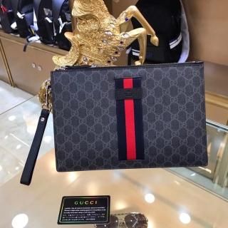 GUCCIå å奱 ϥɥХå  Х » 2024  鴶 