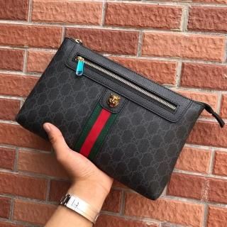 GUCCIå å奱 ϥɥХå  Х » 2024  鴶 