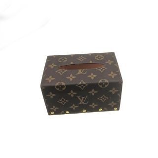 륤ȥLOUIS VUITTON ƥå奱ƥåȢʡ꡼Ǽ