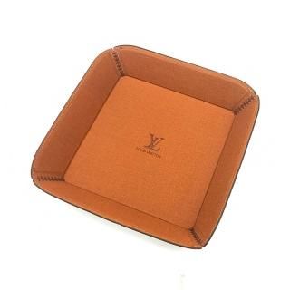 륤ȥLOUIS VUITTON Ǽȥ쥤 Ǽȥ쥤 ѼǼ ʪȥ쥤 ꡼Ǽ Υ٥ƥ Ǽȥ쥤