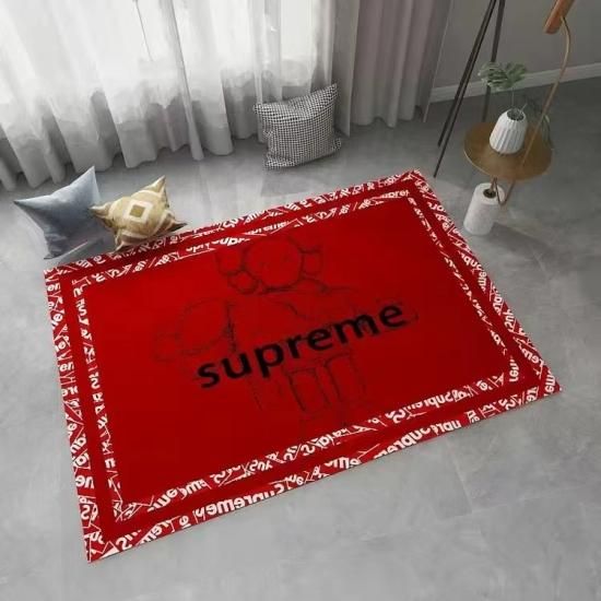 supreme 2つおりジムマット supreme 2つおりジムマット