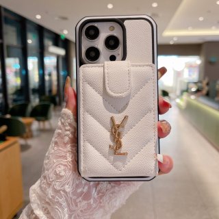 YSL iphone iphone14/14 pro/14pro max14plus/13/12pro/11pro max 