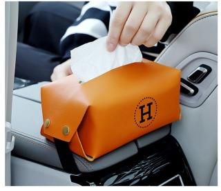 ᥹HERMES ƥå奱 +ץ󥰥ۥ ƥåȢ ư 