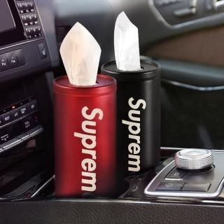 Supreme ץ꡼ ƥå奱 Ǽʡưּʪ ƥåȢ ֺܥ꡼̡ޯ 2