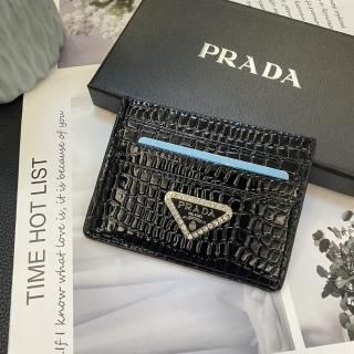 Prada ɥ  ߥ˺ 󥱡 Ȥ䤹2024鴶 