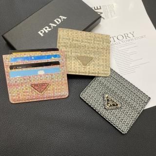Prada ɥ ˽  ߥ˺ 󥱡 Ȥ䤹鴶 