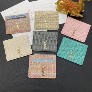 YSL ɥ ˽  ߥ˺ 󥱡 Ȥ䤹鴶 