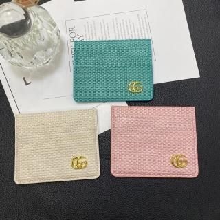 GUCCIå ɥ ˽  ߥ˺ 󥱡 Ȥ䤹鴶 