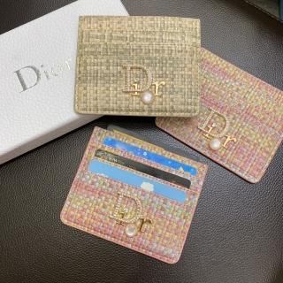 Diorǥ ɥ ˽  ߥ˺ 󥱡 Ȥ䤹鴶 