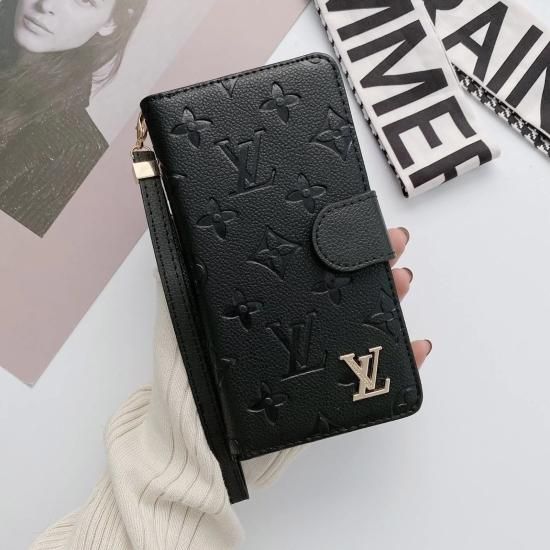 GUCCI☆グッチ LouisVuitton☆ルイヴィトンiPhoneケース Galaxy