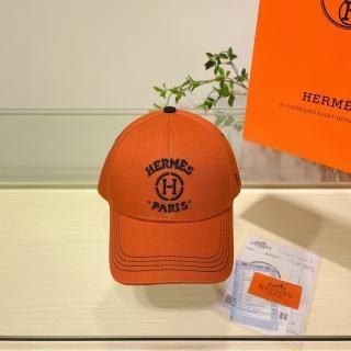 ᥹HERMES ˹ ˹ å  ǥ ˽ ݡ 糰ɻ ȥɥ ι ޯ֥